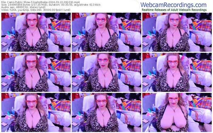 cams-lisahotbabe-03-10-2024-09-10-30