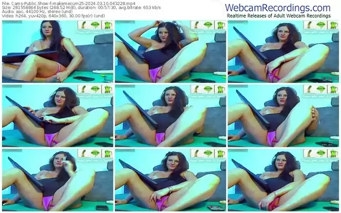 cams-makemecum25-03-10-2024-04-32-28