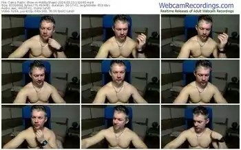 cams-robbyshawz-03-10-2024-13-29-40