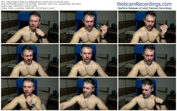 cams-robbyshawz-03-10-2024-13-29-40