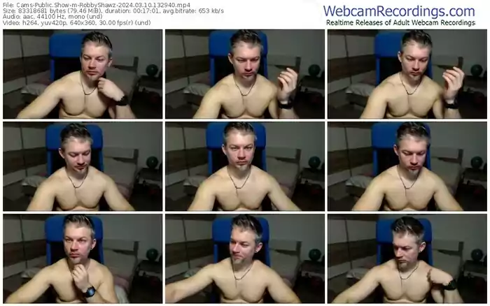cams-robbyshawz-03-10-2024-13-29-40