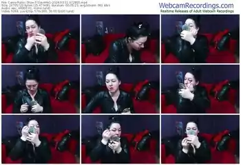 cams-slaveme1-03-11-2024-07-28-55