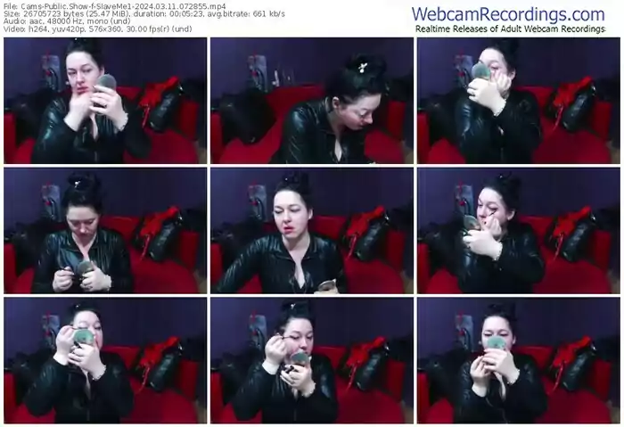 cams-slaveme1-03-11-2024-07-28-55