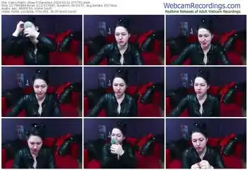 cams-slaveme1-03-11-2024-07-57-53