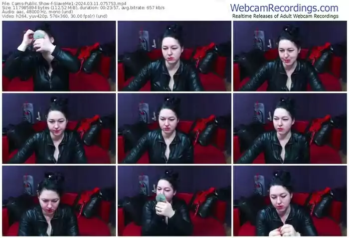 cams-slaveme1-03-11-2024-07-57-53