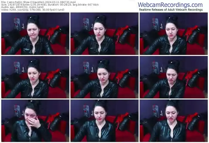 cams-slaveme1-03-11-2024-08-47-20