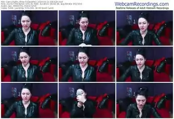 cams-slaveme1-03-11-2024-09-16-29