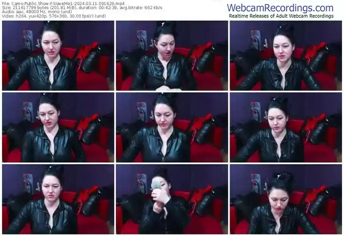 cams-slaveme1-03-11-2024-09-16-29