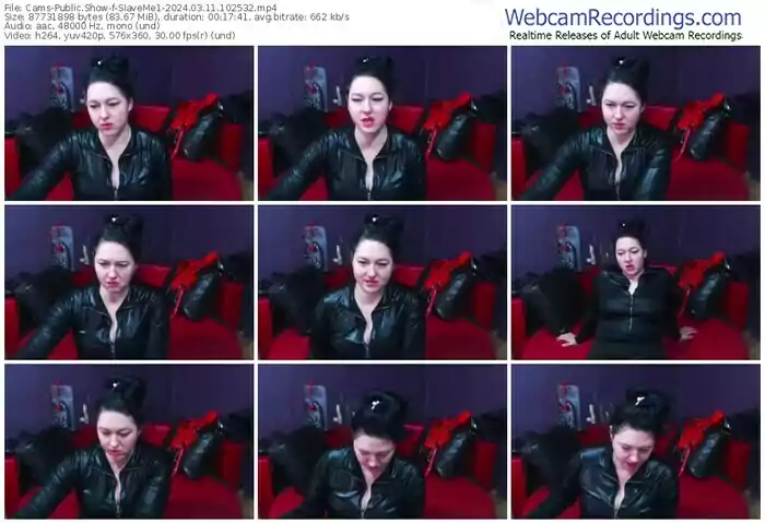 cams-slaveme1-03-11-2024-10-25-32