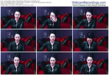 cams-slaveme1-03-11-2024-10-43-29