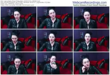 cams-slaveme1-03-11-2024-13-06-00