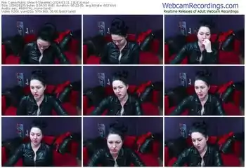 cams-slaveme1-03-11-2024-13-14-14