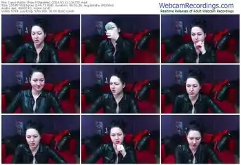 cams-slaveme1-03-11-2024-13-47-55