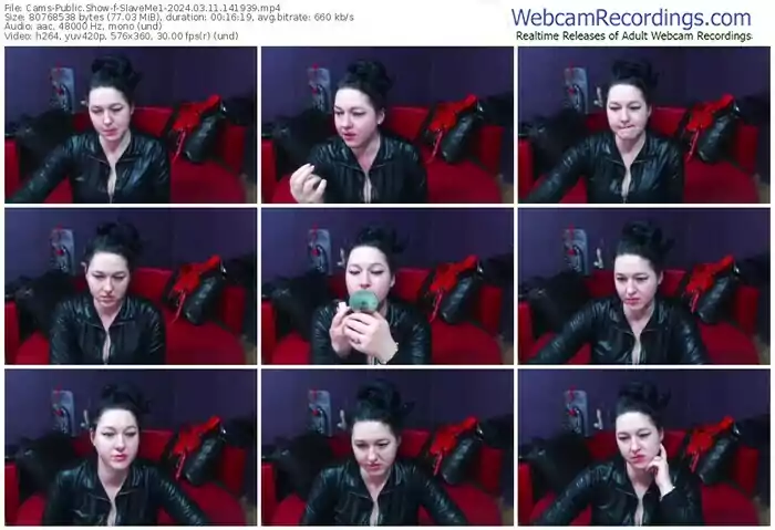 cams-slaveme1-03-11-2024-14-19-39