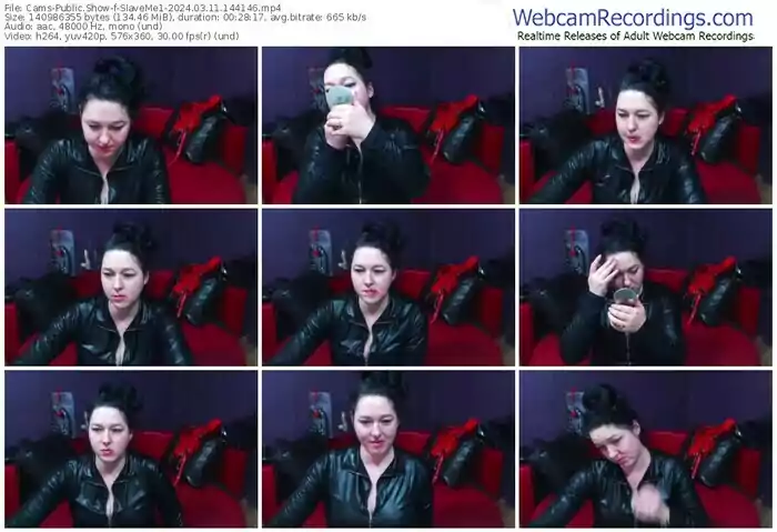 cams-slaveme1-03-11-2024-14-41-46