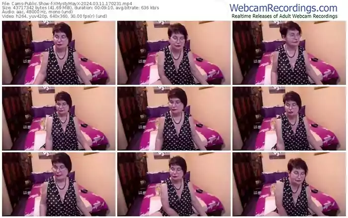 cams-xmystymayx-03-11-2024-17-02-31