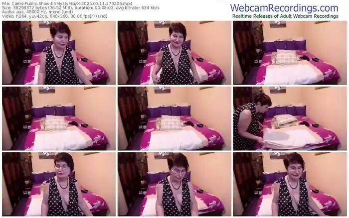 cams-xmystymayx-03-11-2024-17-32-06