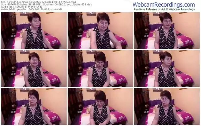 cams-xmystymayx-03-11-2024-18-53-47