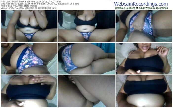 cams-babikim-03-11-2024-04-09-11