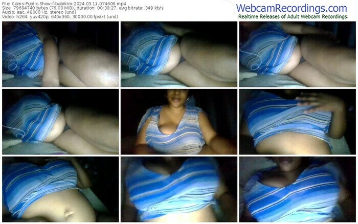 cams-babikim-03-11-2024-07-46-06