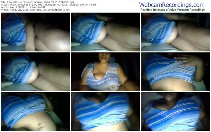 cams-babikim-03-11-2024-07-46-06