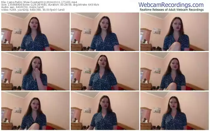 cams-vesta2012-03-11-2024-17-14-31