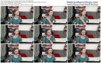 cams-gilia-03-12-2024-00-00-48