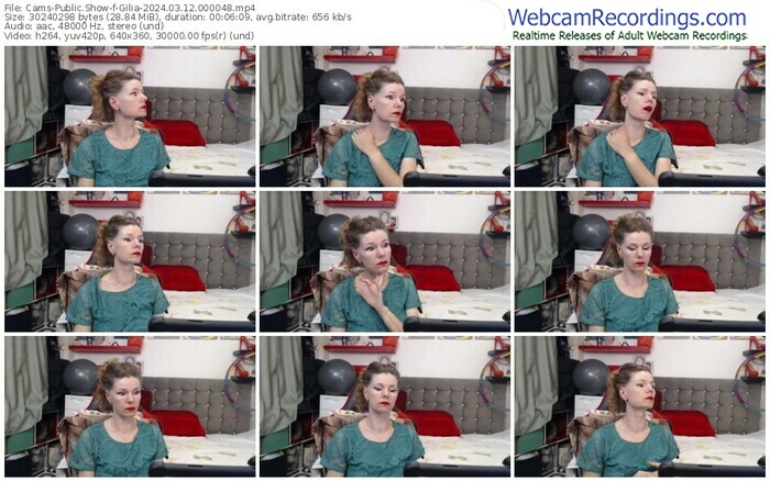 cams-gilia-03-12-2024-00-00-48