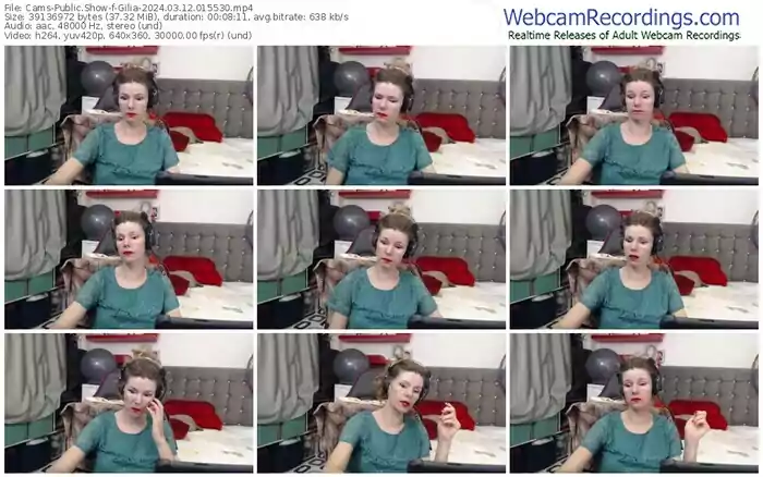 cams-gilia-03-12-2024-01-55-30