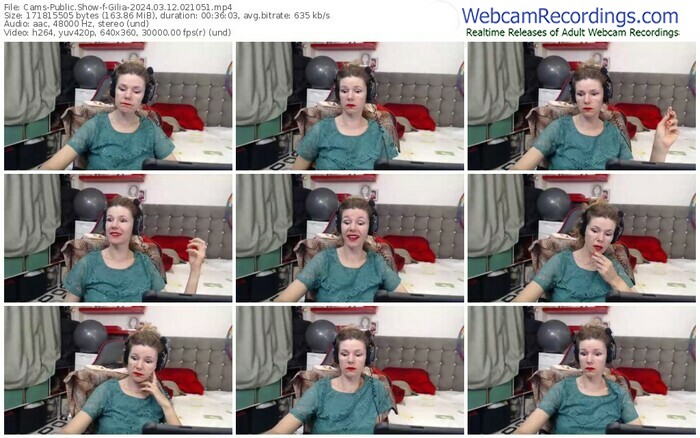 cams-gilia-03-12-2024-02-10-51