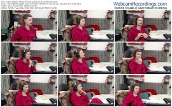 cams-gilia-03-12-2024-04-01-00