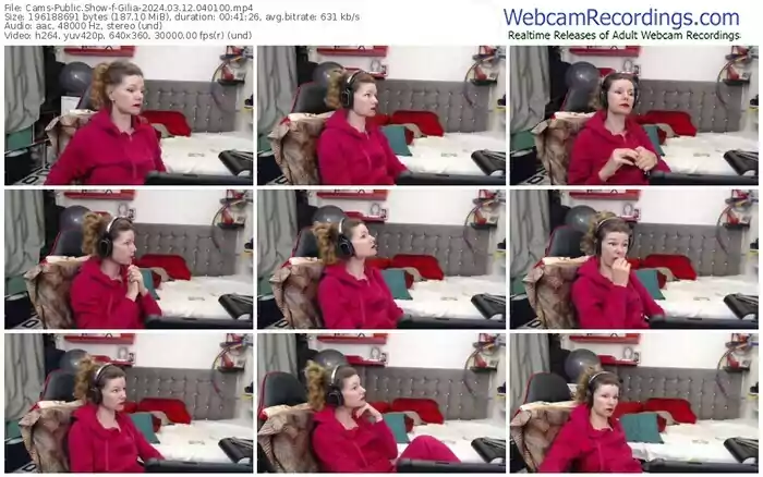 cams-gilia-03-12-2024-04-01-00