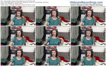 cams-gilia-03-12-2024-05-47-42