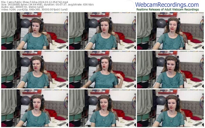 cams-gilia-03-12-2024-05-47-42