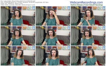 cams-gilia-03-12-2024-06-01-45