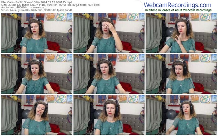 cams-gilia-03-12-2024-06-01-45