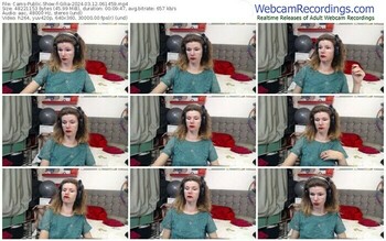 cams-gilia-03-12-2024-06-14-59