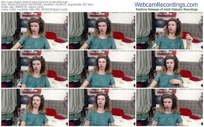 cams-gilia-03-12-2024-06-14-59
