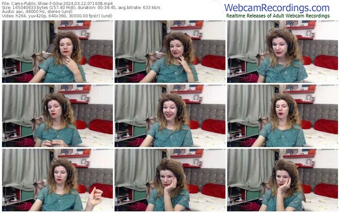 cams-gilia-03-12-2024-07-16-08