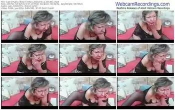 cams-inass-03-12-2024-19-14-41