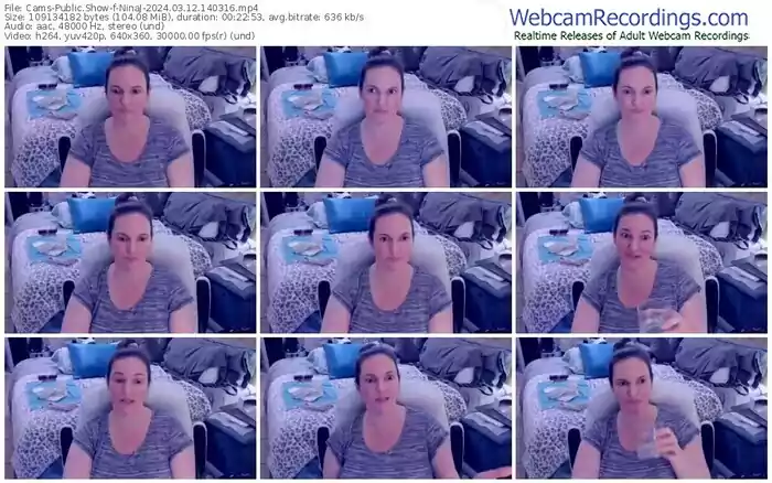 cams-ninaj-03-12-2024-14-03-16