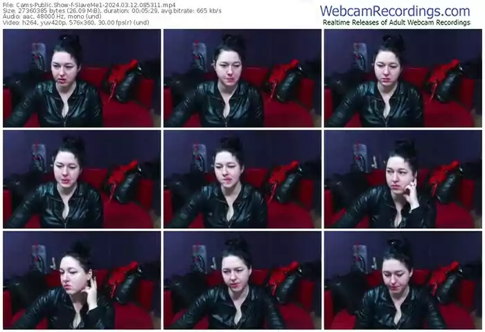 cams-slaveme1-03-12-2024-08-53-11