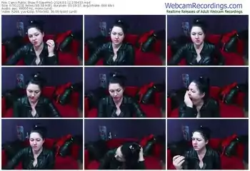 cams-slaveme1-03-12-2024-15-04-33