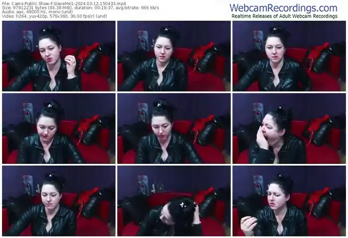 cams-slaveme1-03-12-2024-15-04-33