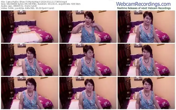 cams-xmystymayx-03-12-2024-17-36-54