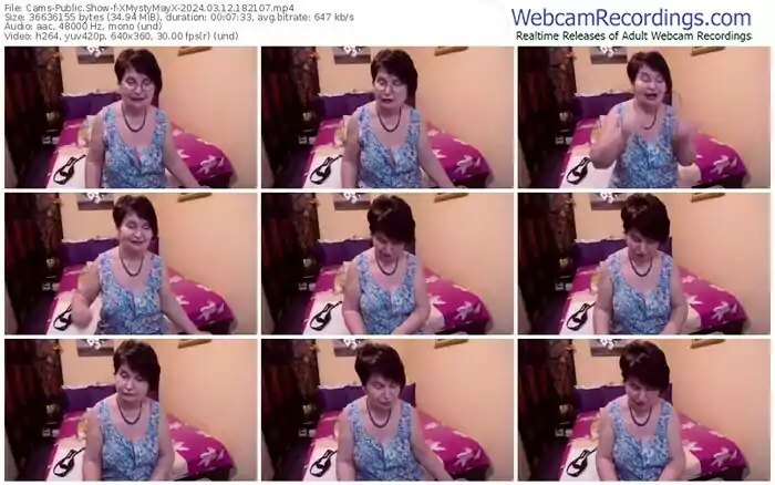 cams-xmystymayx-03-12-2024-18-21-07