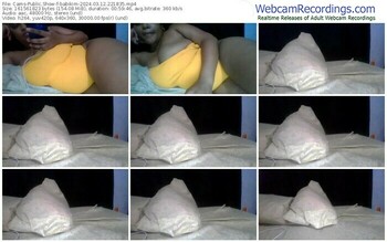 cams-babikim-03-12-2024-22-18-35