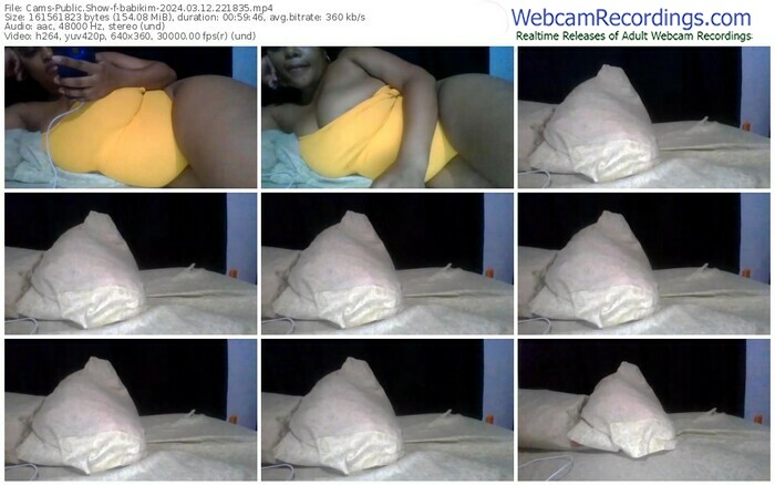 cams-babikim-03-12-2024-22-18-35