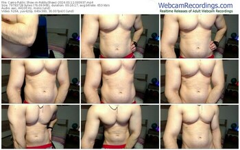 cams-robbyshawz-03-12-2024-09-39-37