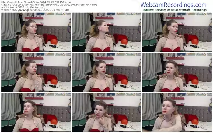cams-gilia-03-13-2024-03-24-52
